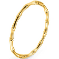 Bamboo Bangle