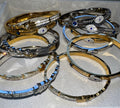 Live Jewelry Event