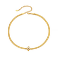 Bloom Necklace