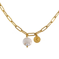 Charming Necklace