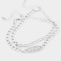 Ari Bracelet