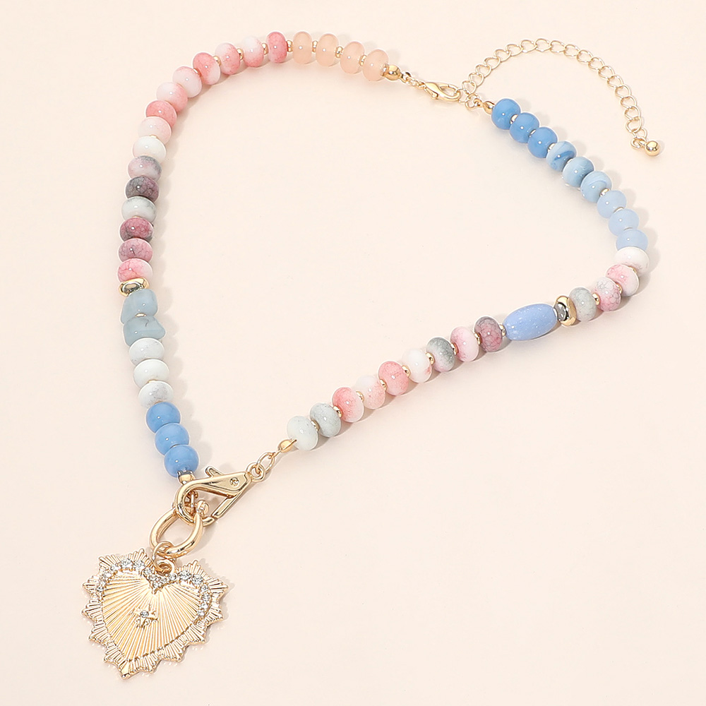Joyce Necklace