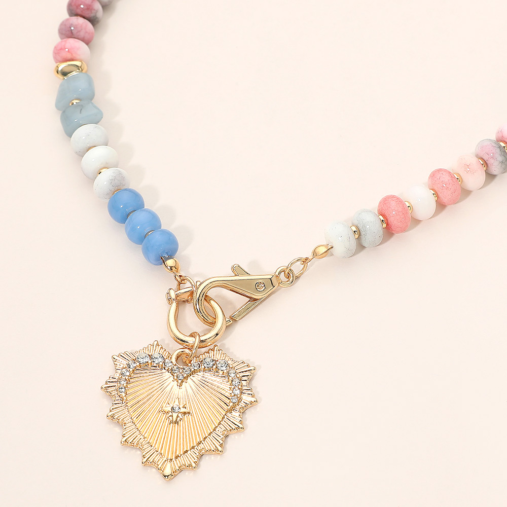 Joyce Necklace