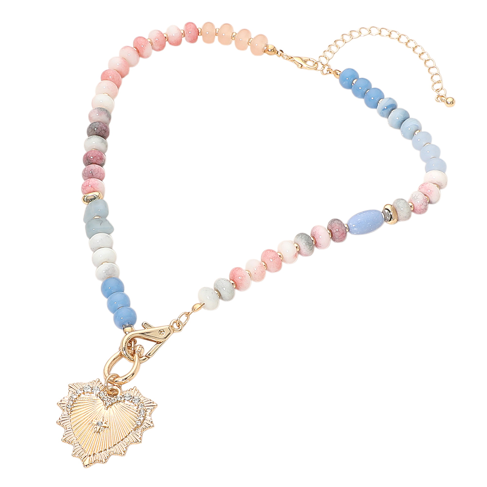 Joyce Necklace