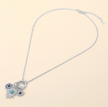 Lucky Necklace