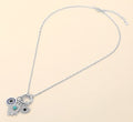Lucky Charm Necklace