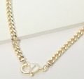Olivia Necklace