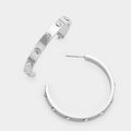 Soho Earrings