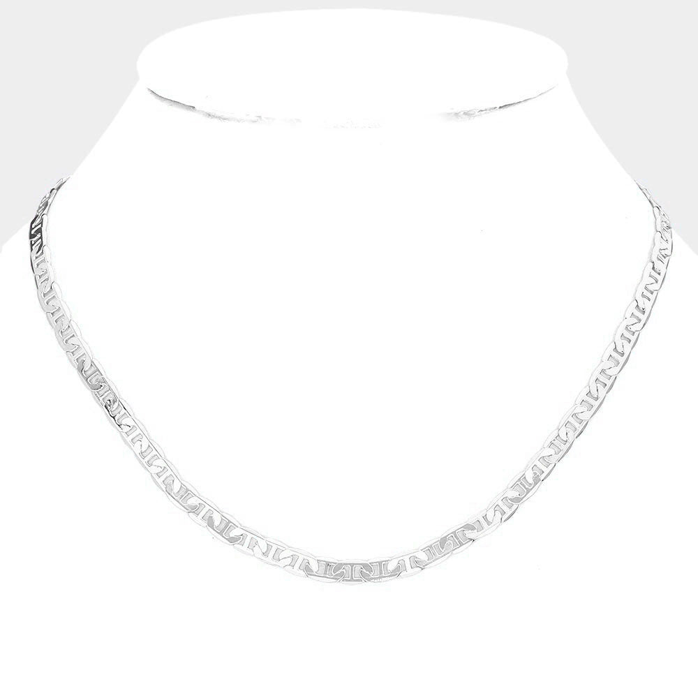 Dolce Necklace