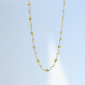 Swift Lover Necklace