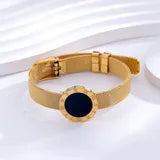 Timeless Bracelet
