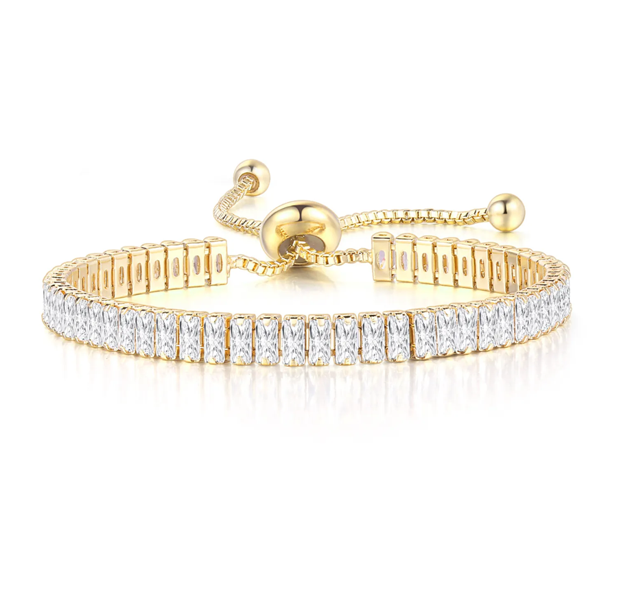 Sophia Bracelet